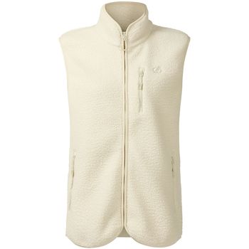 Dare 2b Polar Excursion para mujer