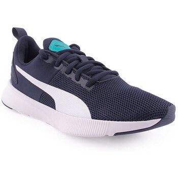 Puma Zapatillas de running T Tennis para mujer