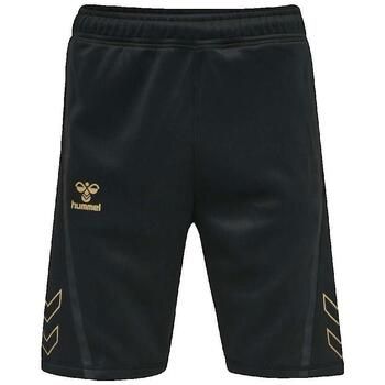 hummel Short Short Cima XK para hombre