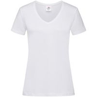 stedman camiseta ab279 para mujer