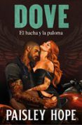 dove los soldados de bedlam 2