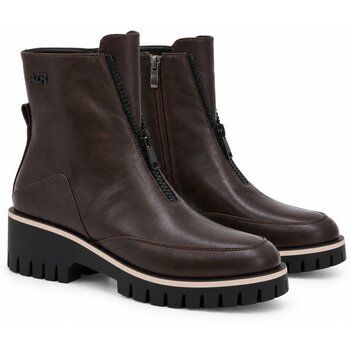 Montevita Botines 105383 para mujer