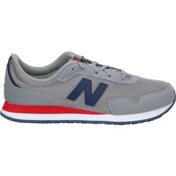 New Balance Zapatillas deporte G32315V G323V1KL para mujer