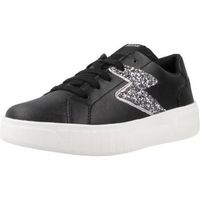 geox zapatillas j mikiroshi girl para nina