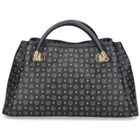 pollini bolso de mano - para mujer
