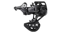 desviador trasero shimano deore rd m5130 linkglide 10v negro
