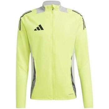 adidas Chaqueta deporte Tiro 24 Competition para hombre