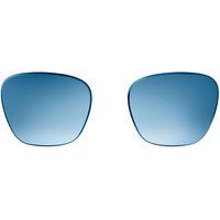 bose frames alto lenses - gradient blue mediumlarge blue