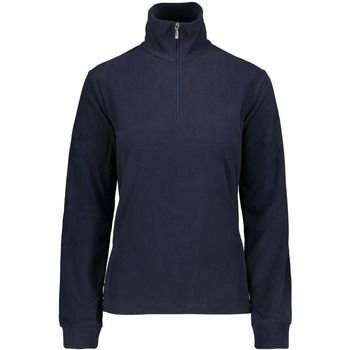 Cmp Polar WOMAN SWEAT para mujer