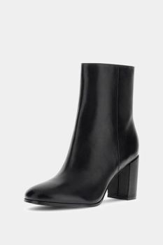 Botas Berklie