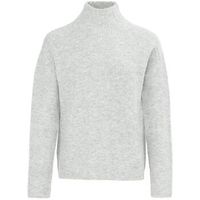 miso jersey gt21598 para mujer