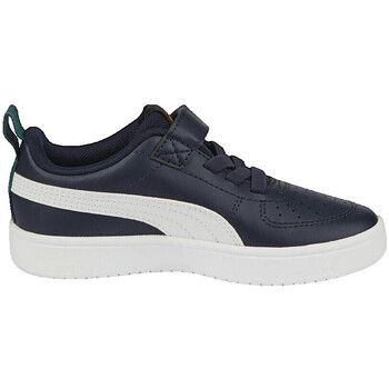 Puma Deportivas Moda Rickie para niño