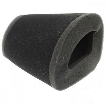 Filtro de aire Suzuki GS 650 G Katana