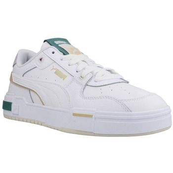 Puma Deportivas Moda Baskets ca pro glitch cuir synthétique para hombre