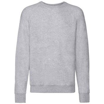 Fruit Of The Loom Jersey SS120 para mujer