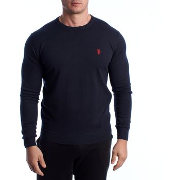 U.S Polo Assn. Jersey US40173038 para hombre