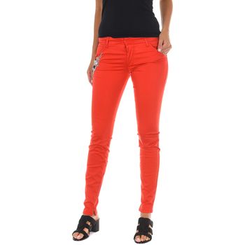 Met Jeans 70DBF0716-R295 para mujer