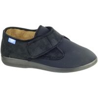 gbs pantuflas frenchay slipper para mujer