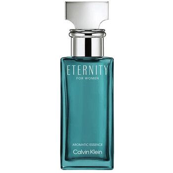 Calvin Klein Jeans Perfume Eternity for Women Aromatic Essence Eau de Parfum 50 ml para mujer