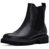 carmela botines 16433801 para mujer