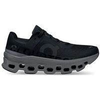 on zapatillas de running cloudmonster para mujer