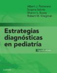 estrategias diagnosticas en pediatria (2ª ed.)