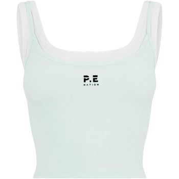 Pe Nation Camiseta tirantes GT59811 para mujer