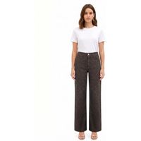 rinascimento jeans cfc0130265003 para mujer