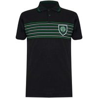 adidas polo celtic fc para hombre