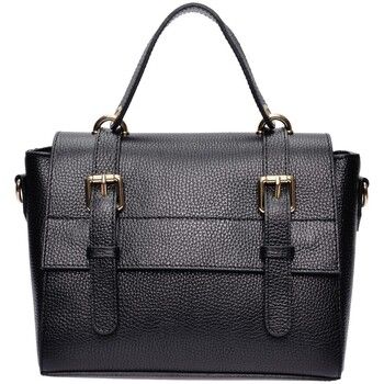 Anna Luchini Bolso de mano Bolso tote para mujer