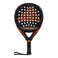 pala de padel adidas adipower multiweight control 33 2024 alex ruiz