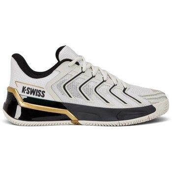 K-Swiss Zapatillas Ultrashot 4 para hombre