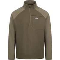 trespass polar eric para hombre