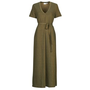 Vila Vestido largo VILUXI  para mujer