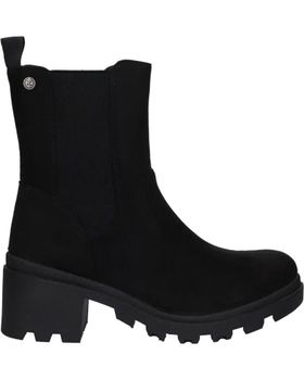 de XTI 130057 ANTELINA NEGRO