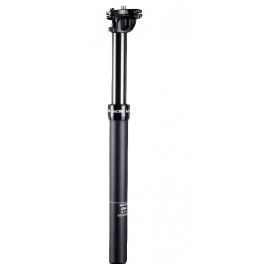 Kindshock Eten Cable Extern 27.2mm 410mm.retrasada Sin Mando