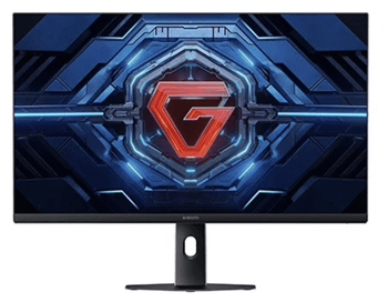 MONITOR XIAOMI G24i 2026 23.8