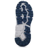 skechers zapatillas 237192gybl para hombre