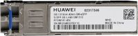 tarjeta de red huawei ekit s-sfp-ge-lh40-sm1310 sfp 1000 mbits lc 40km fibra optica