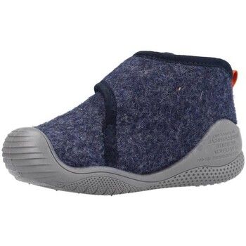 Biomecanics Pantuflas 221290b para niño