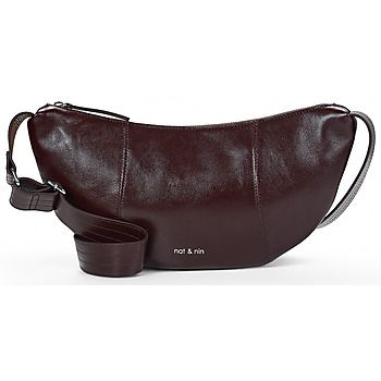 Nat et Nin Bandolera LUCE para mujer