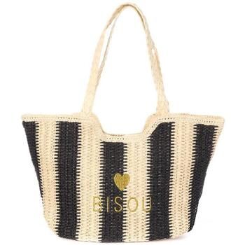Gerard Pasquier Bolso Sac de Plage para mujer