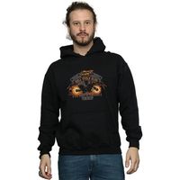 marvel jersey hell cycle club para hombre