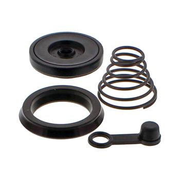 Kit de reparación del cilindro esclavo del embrague Suzuki Dl 1000 V-Strom -'13 Tour Max