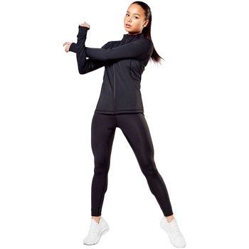 Elle Jersey Signature para mujer