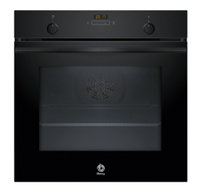 horno balay 3hb513cn3 multifuncion cristal
