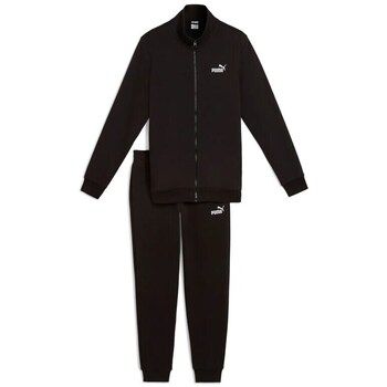 Puma Chándal 68817501 para hombre