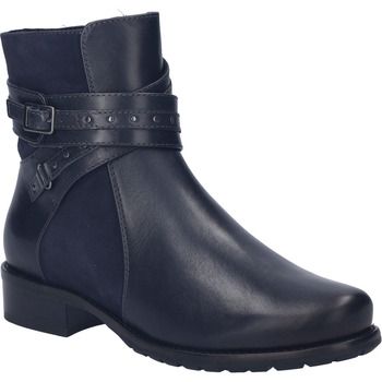 Josef Seibel Botines Chiara 03 para mujer