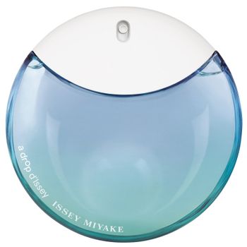 A Drop D'issey Rain Eau De Parfum FraÎche 90ml