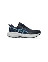 zapatillas de trail asics gel-venture 11 hombre midnightgris azul